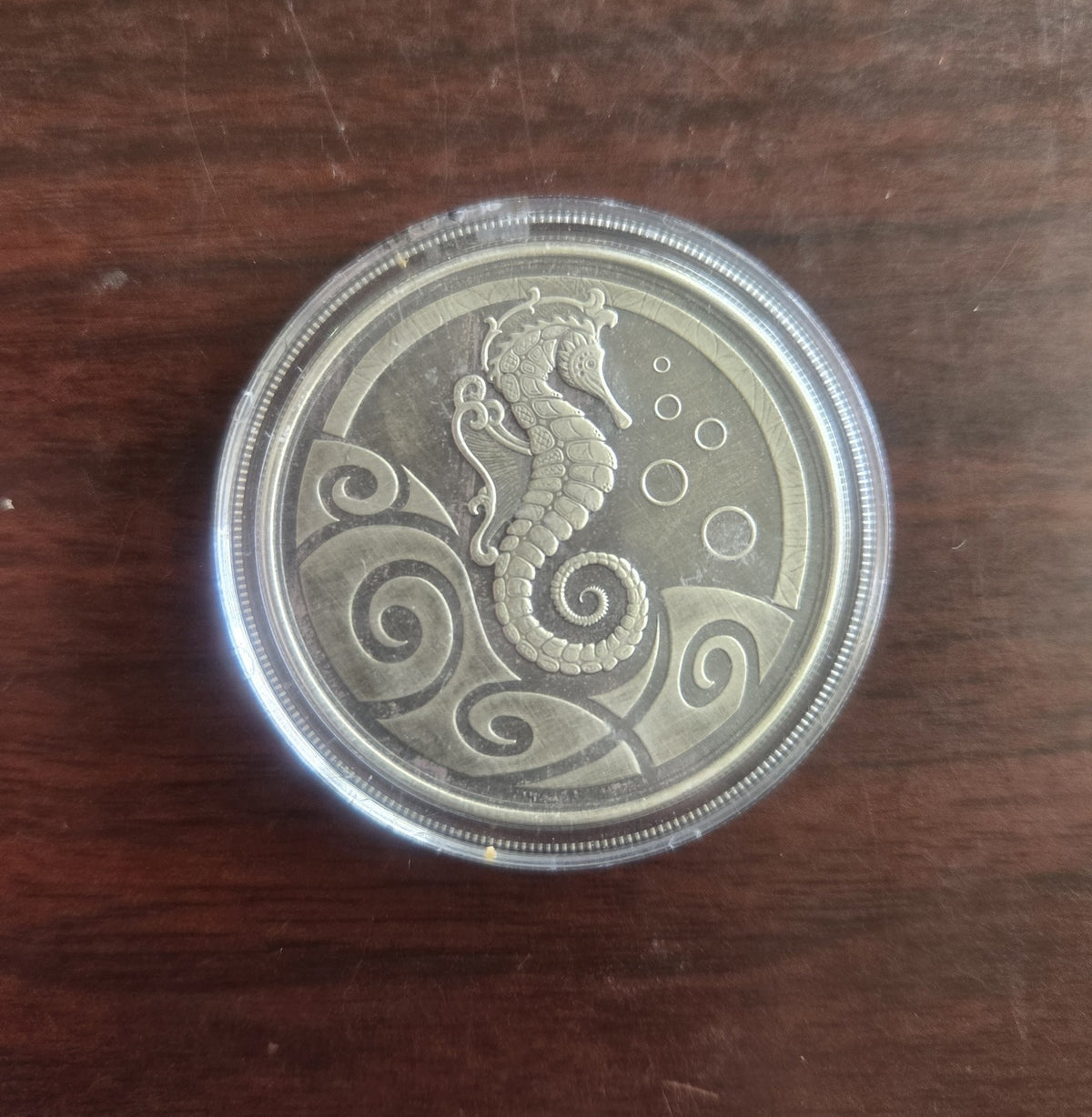 47847561