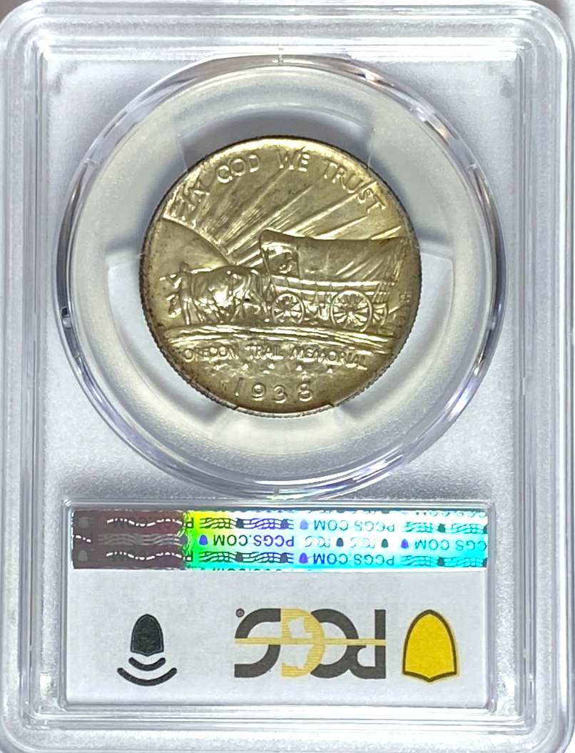 47700312