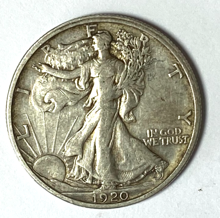 47491307
