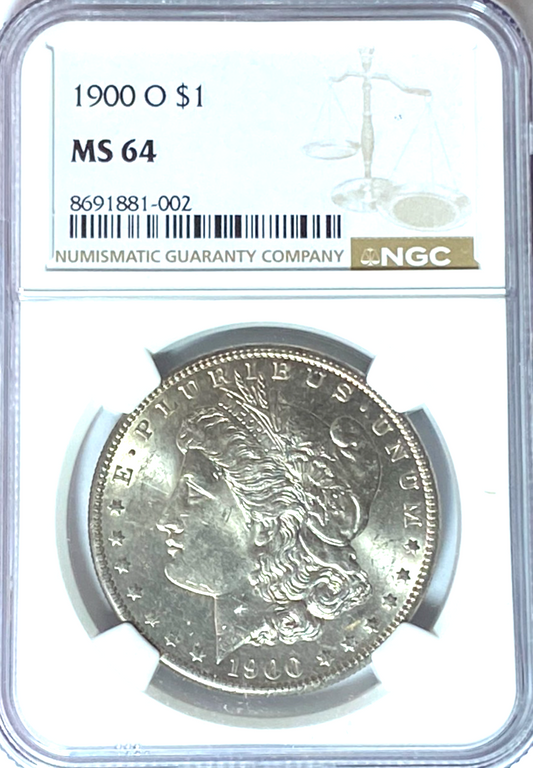 47030664