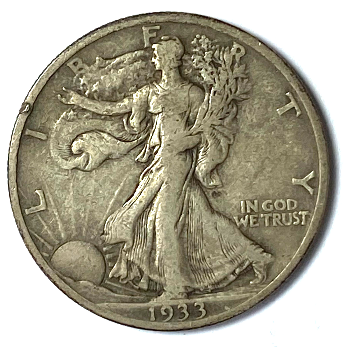 46840271