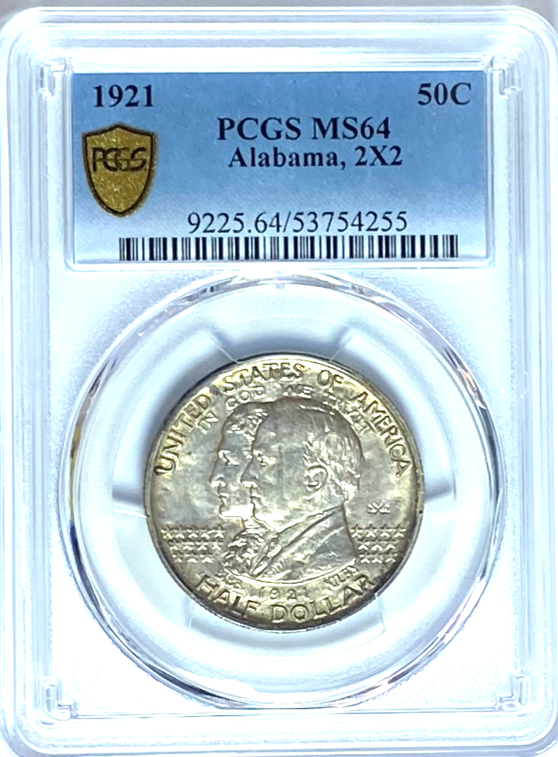 47509436