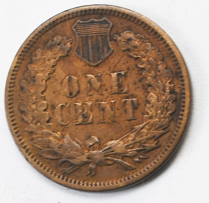 46629314