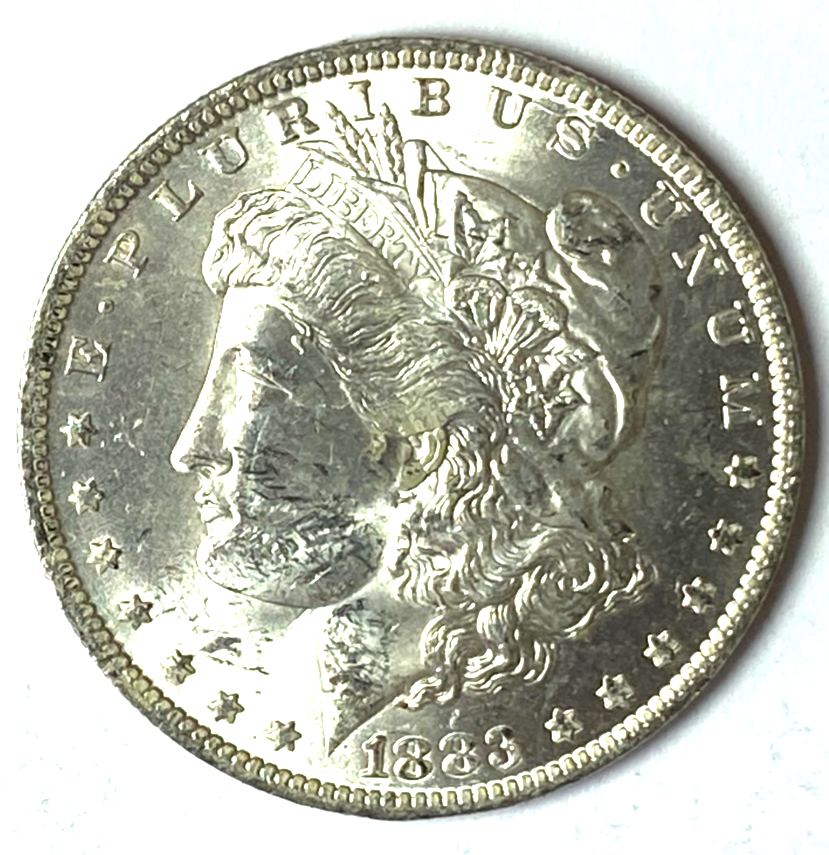 47849373