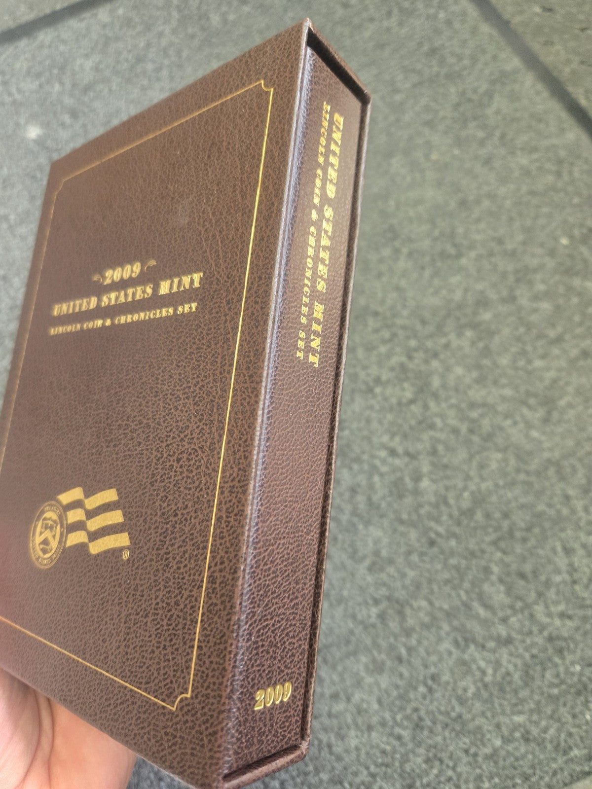 47748316