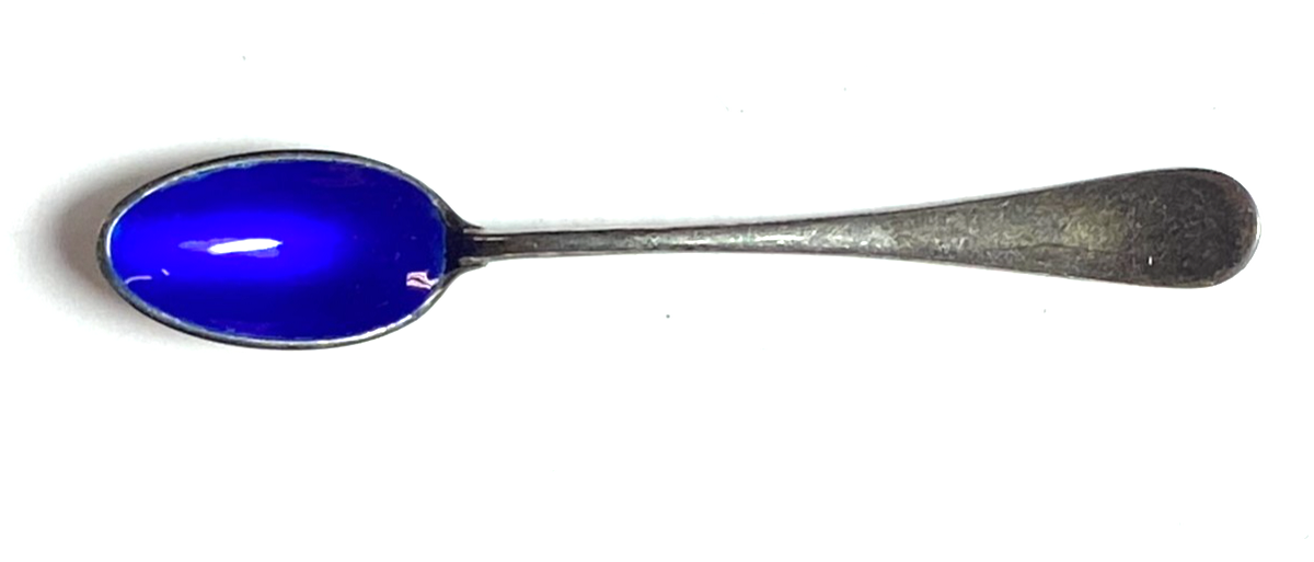 47879110