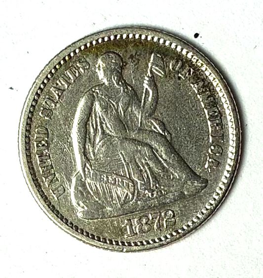 46689442