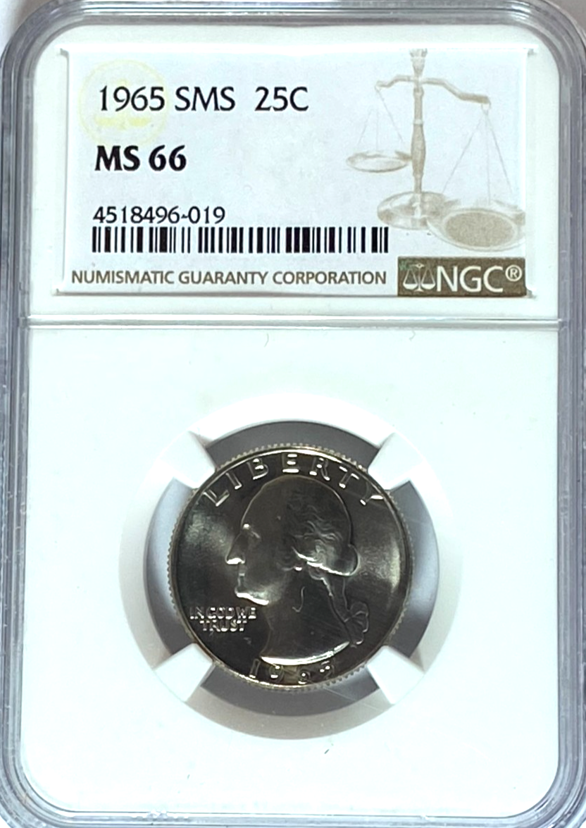 47497058