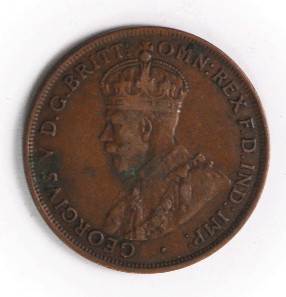 47208559