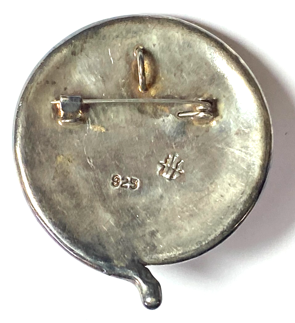 47893182