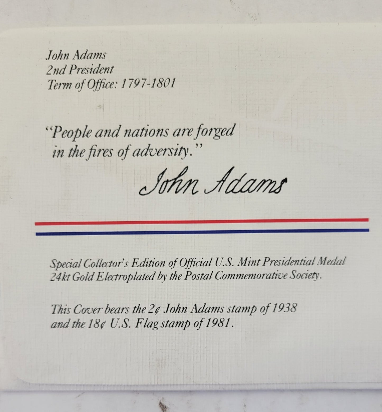 46425386
