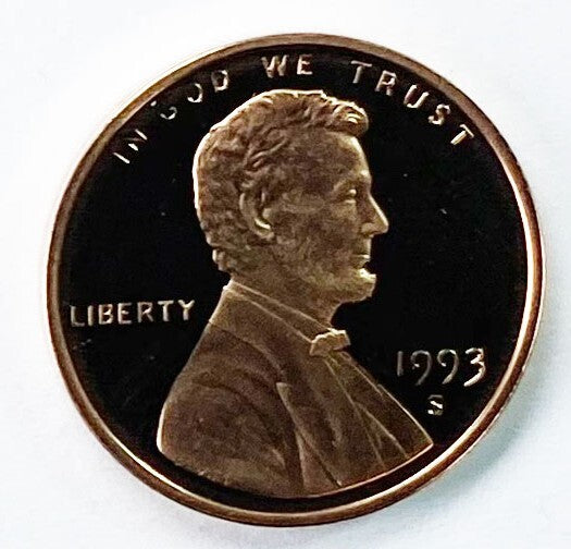47350047