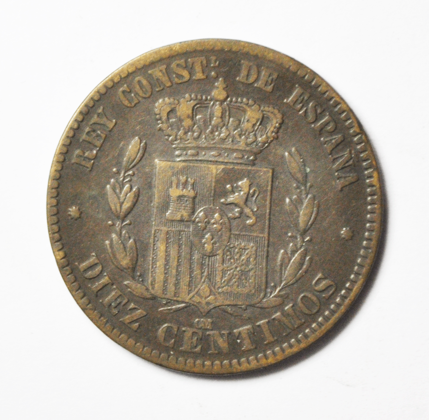 47350102