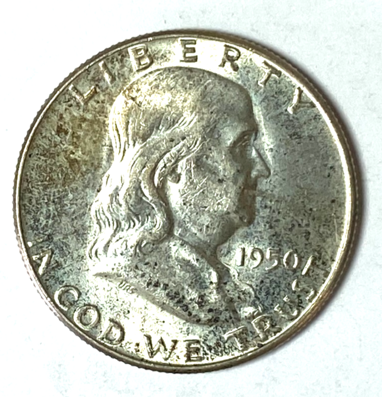 47540345