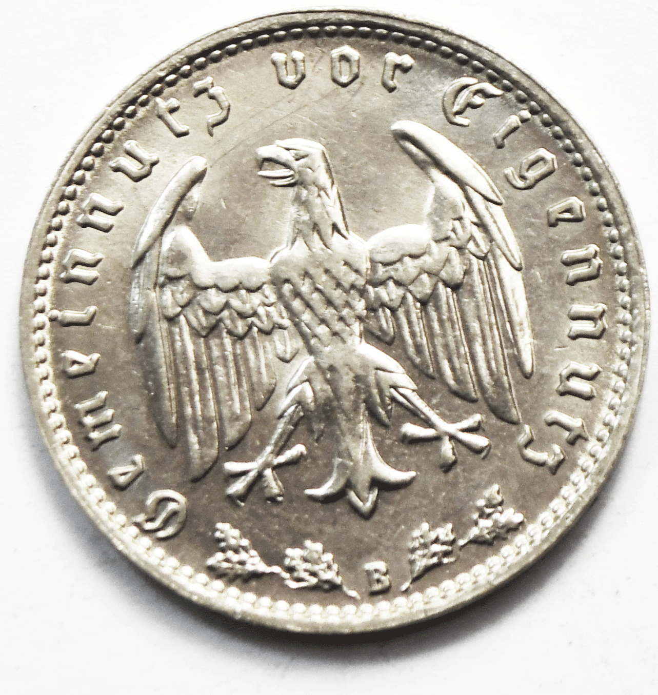 47191787