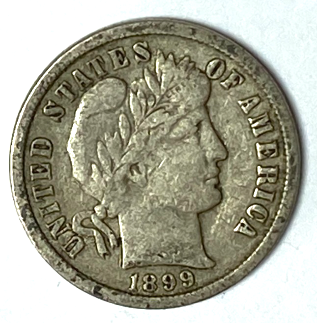 47497025