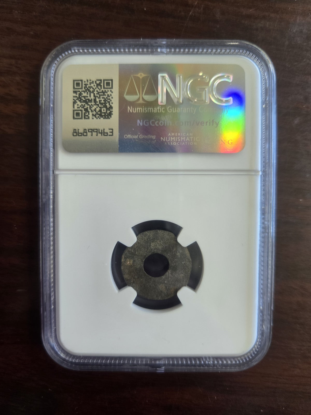 47503165