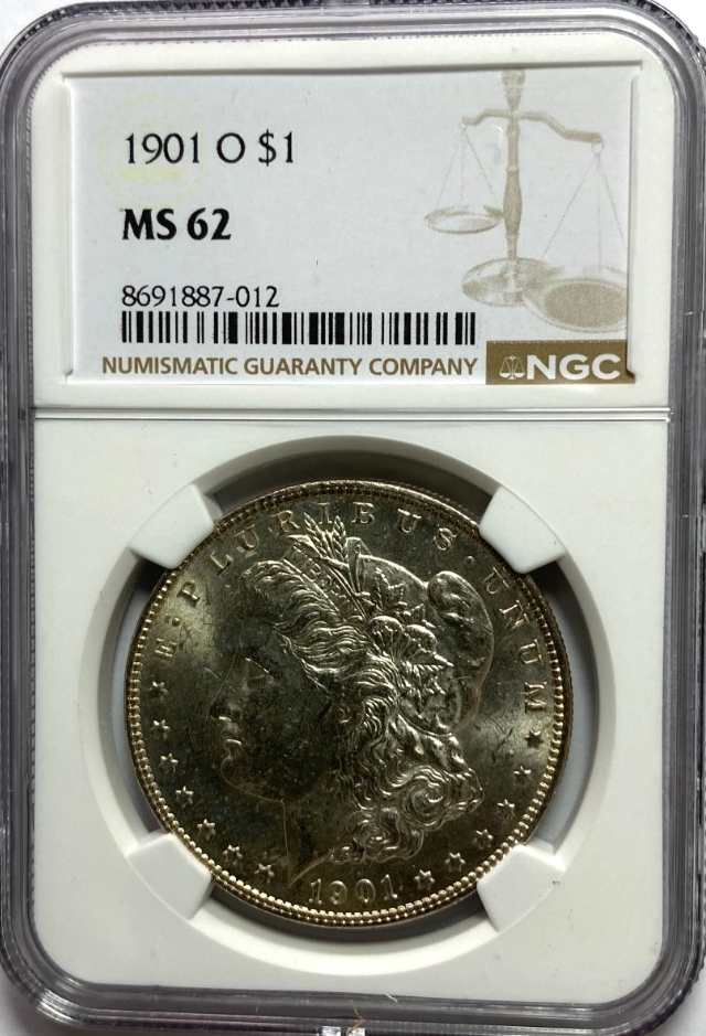 47167013