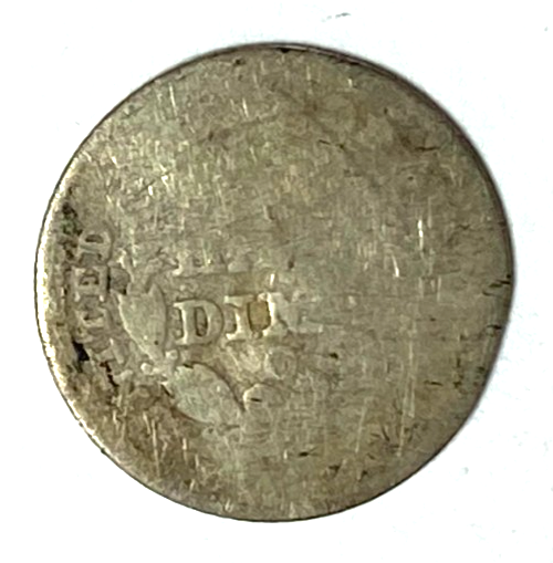 47849574
