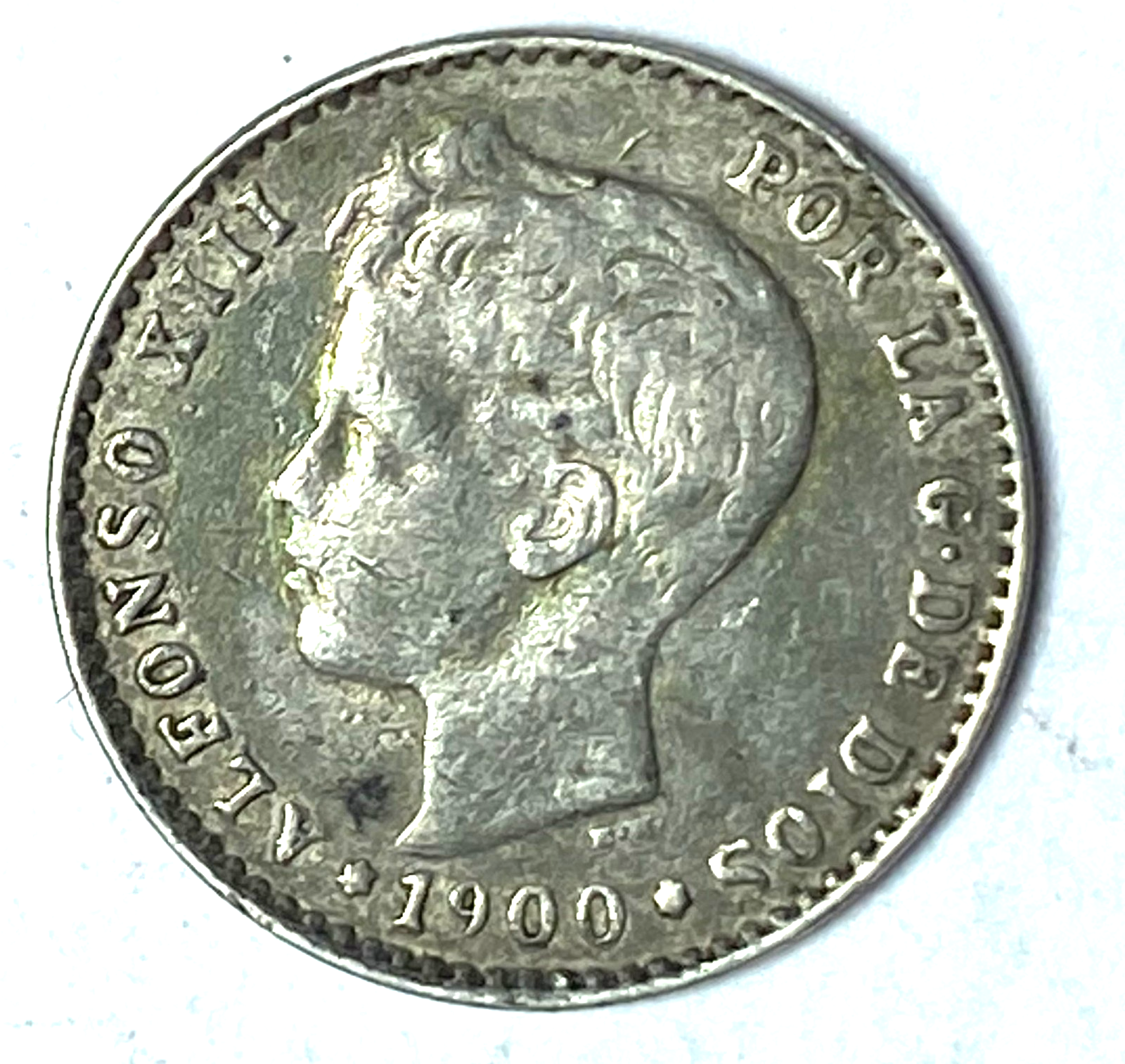 47441274