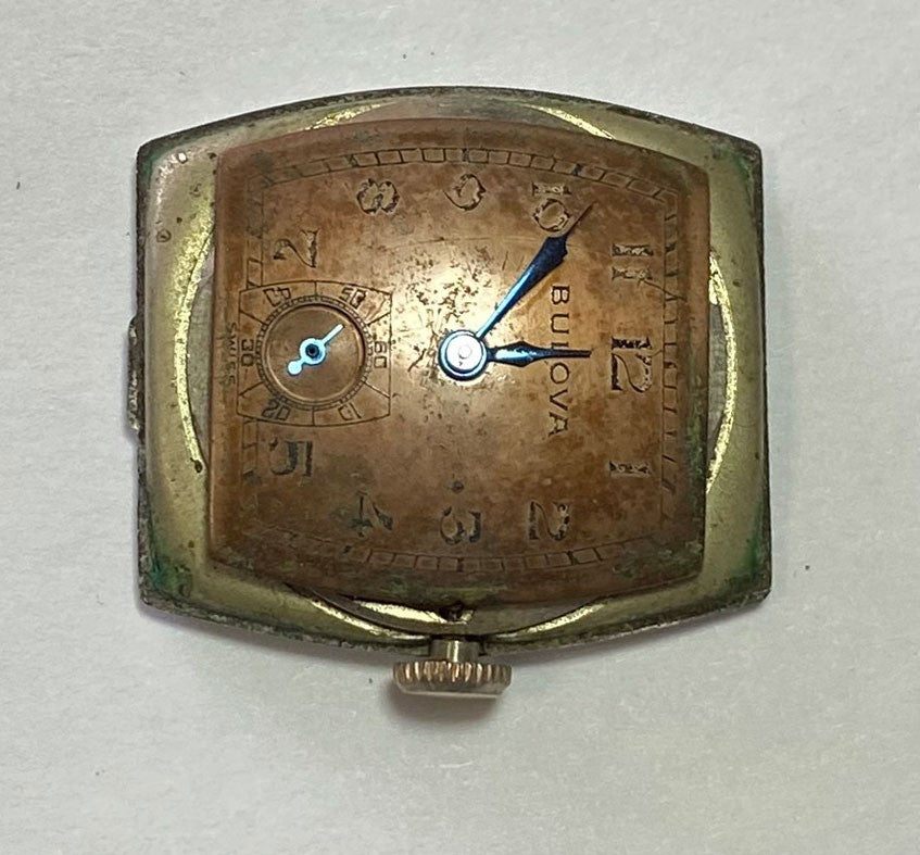 47208621