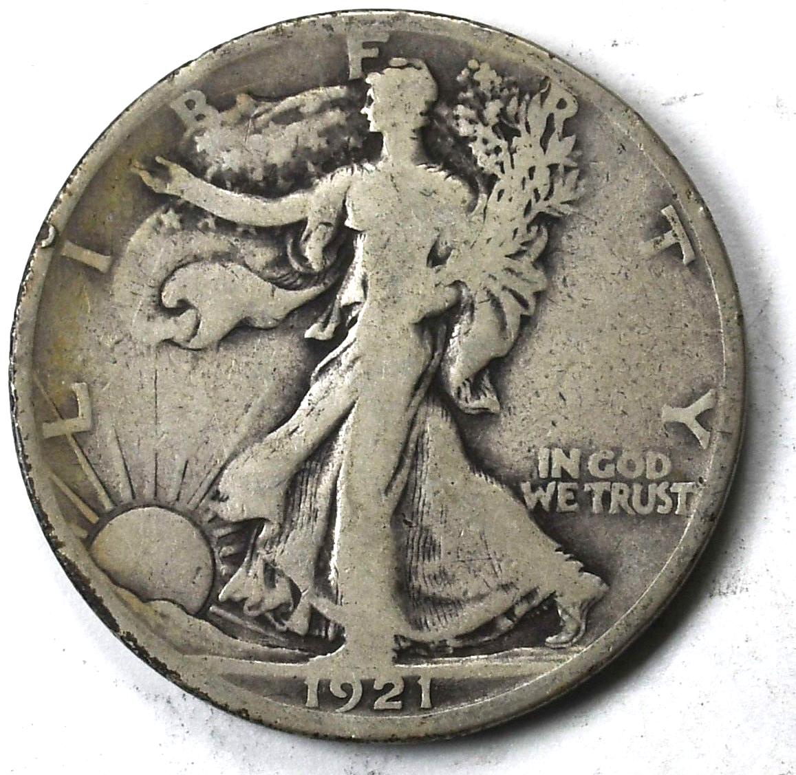 47734628