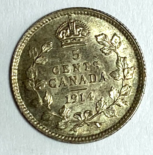 47716860
