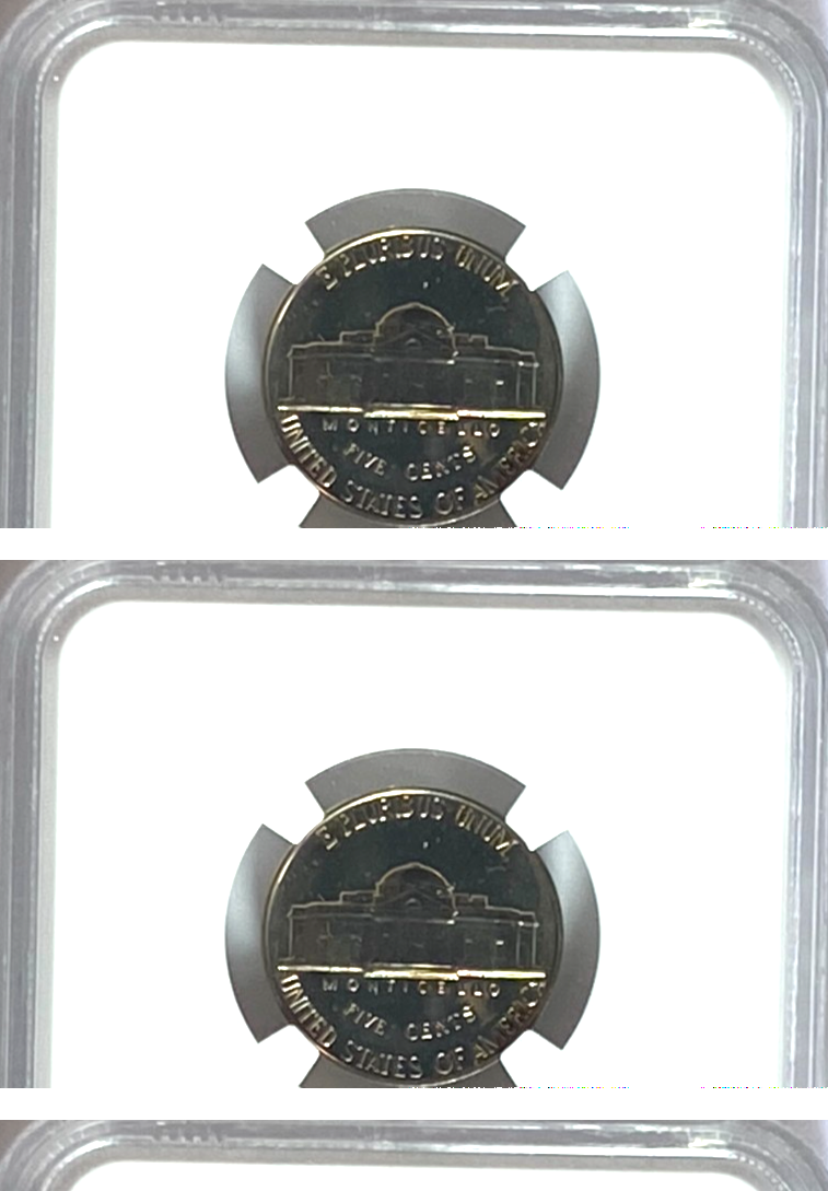 47468791