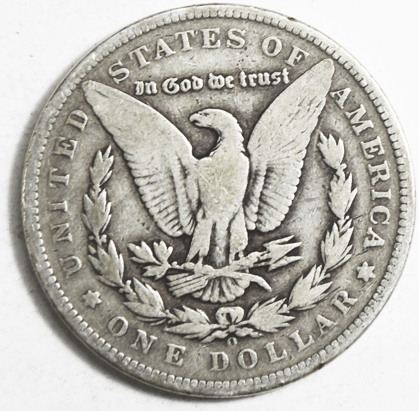 46558347