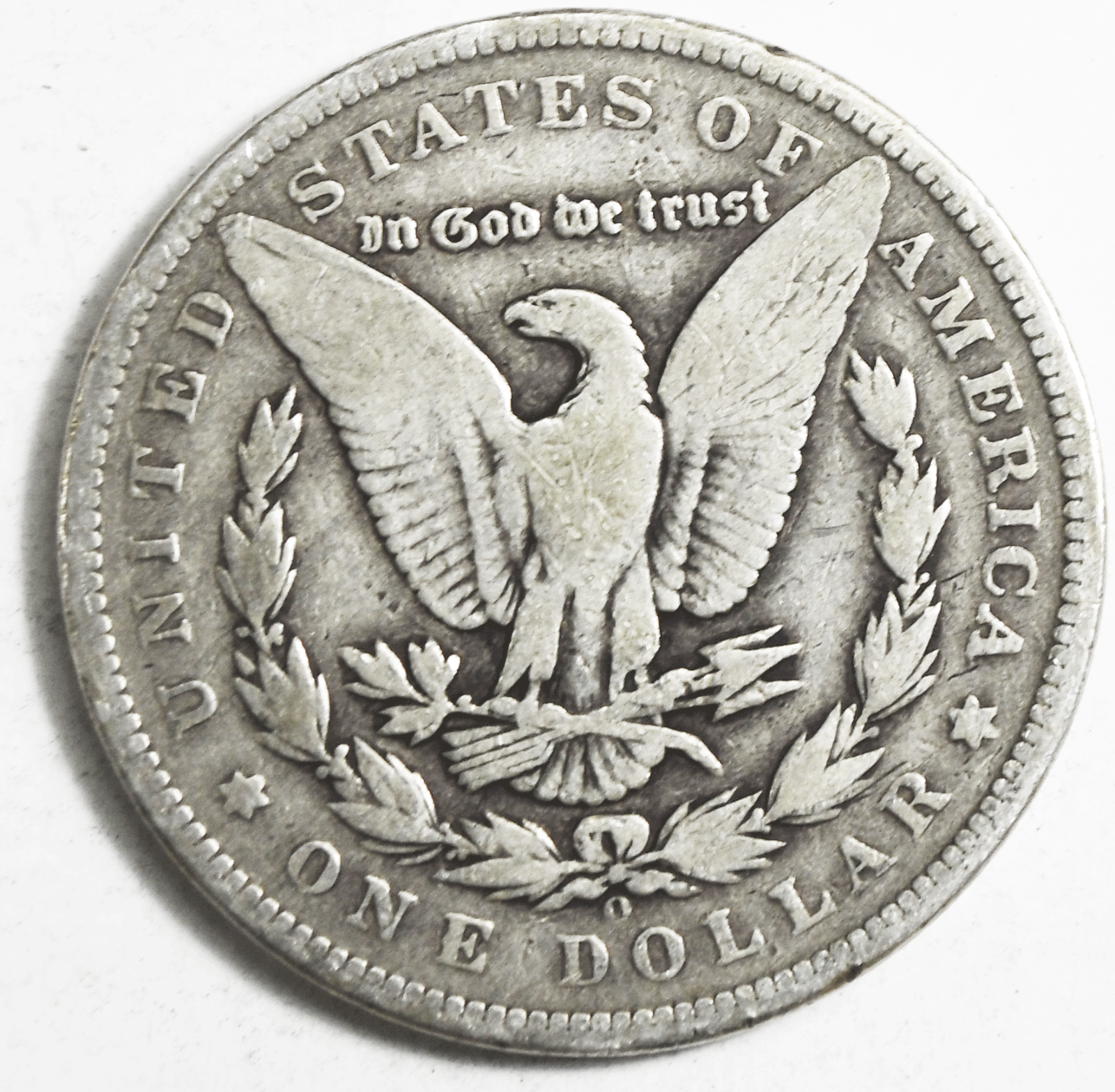 46558347