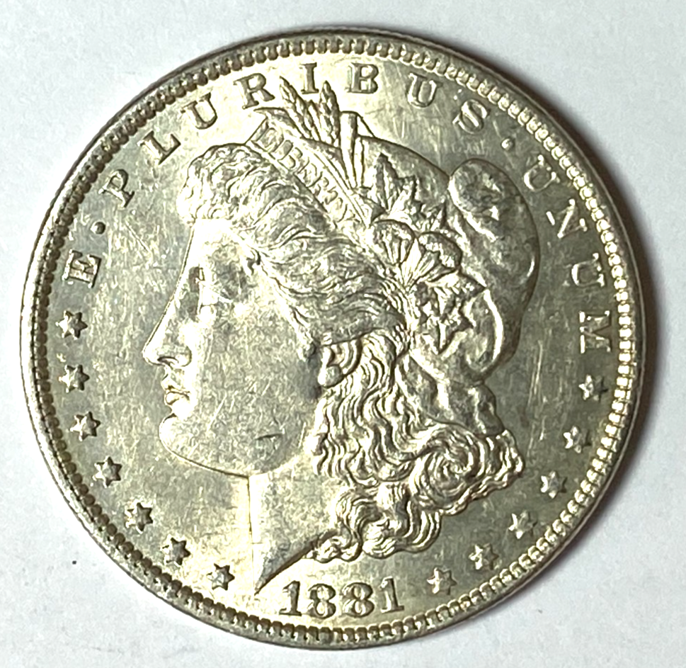 47486514