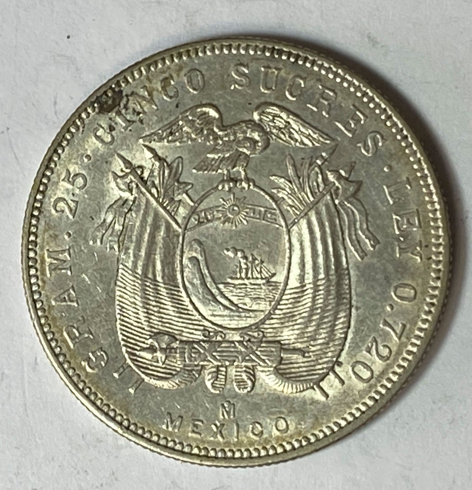 46351581