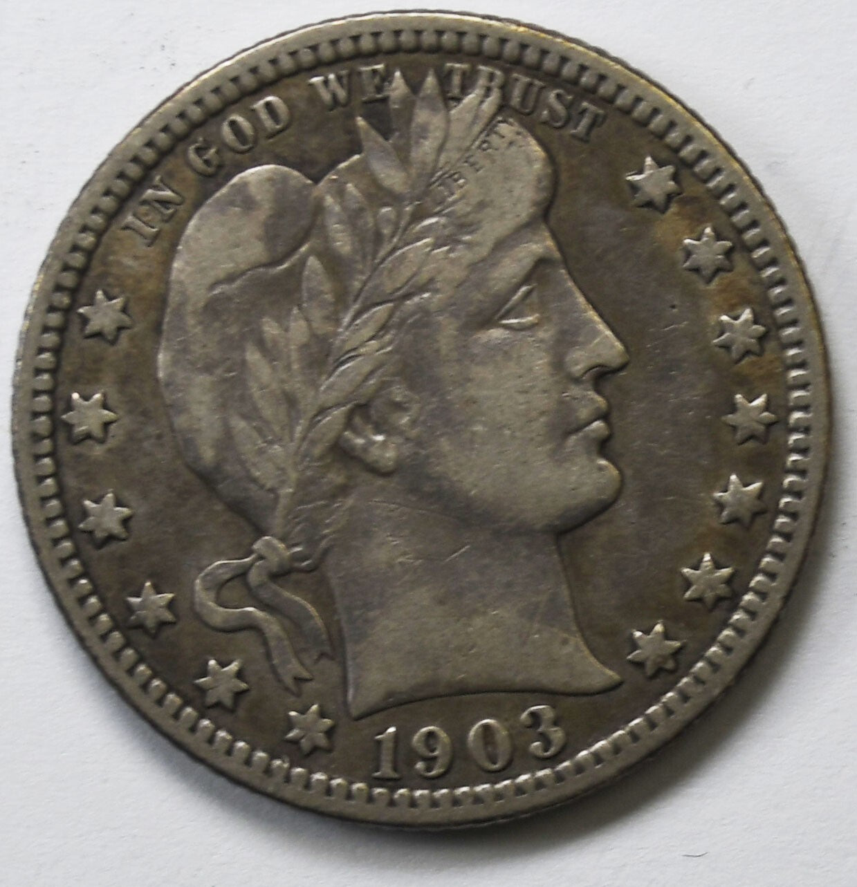 45187018