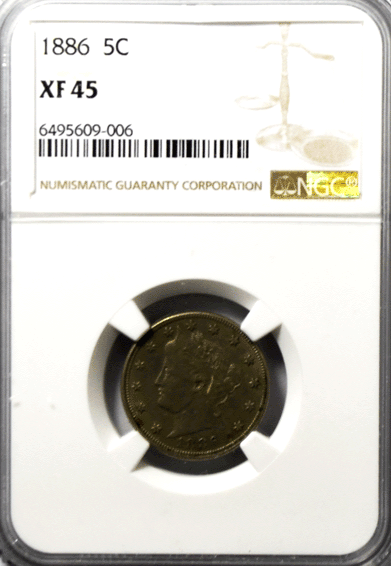 47182092