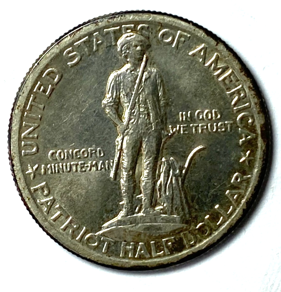 47589948