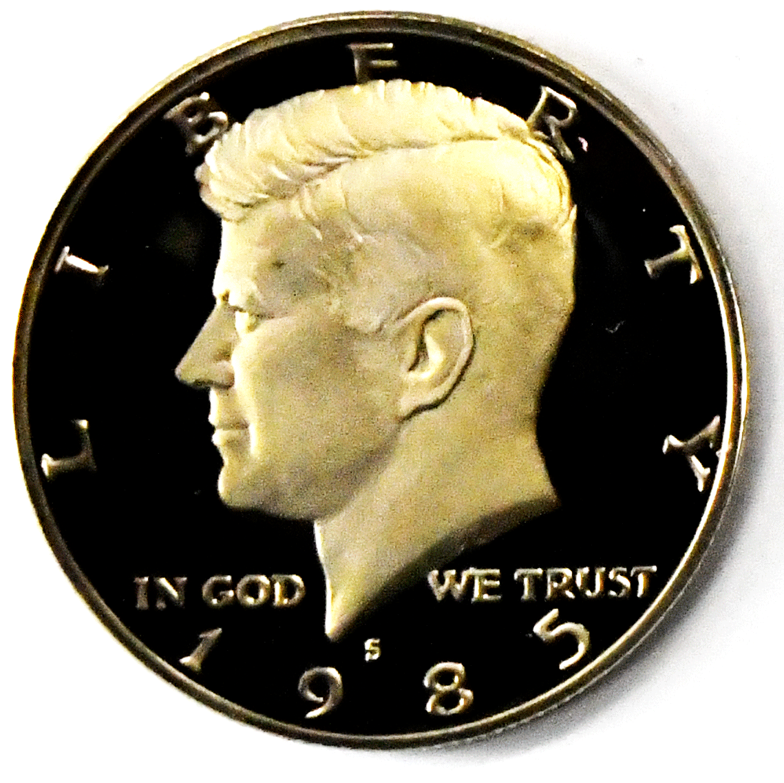 46425795