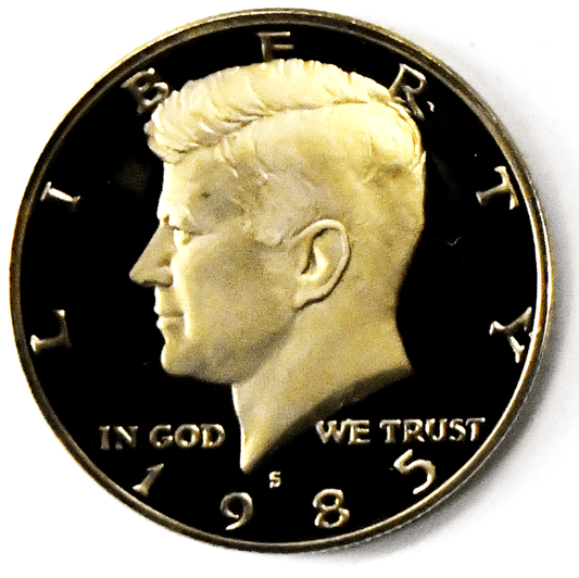 46425795