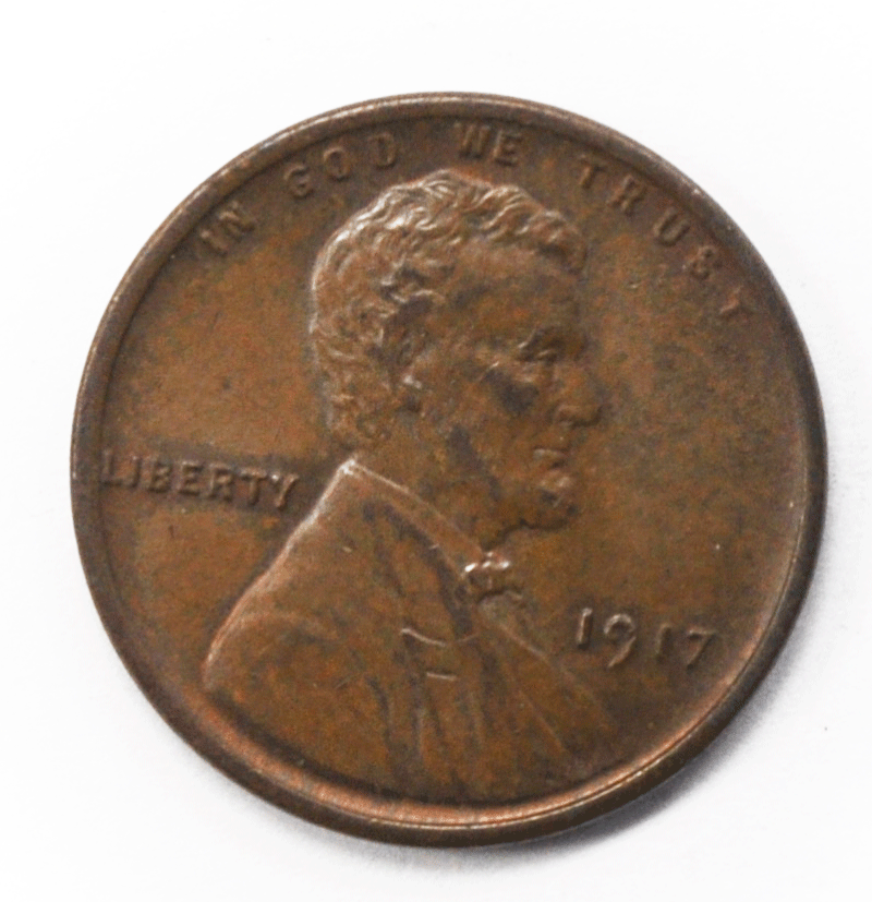 46547680