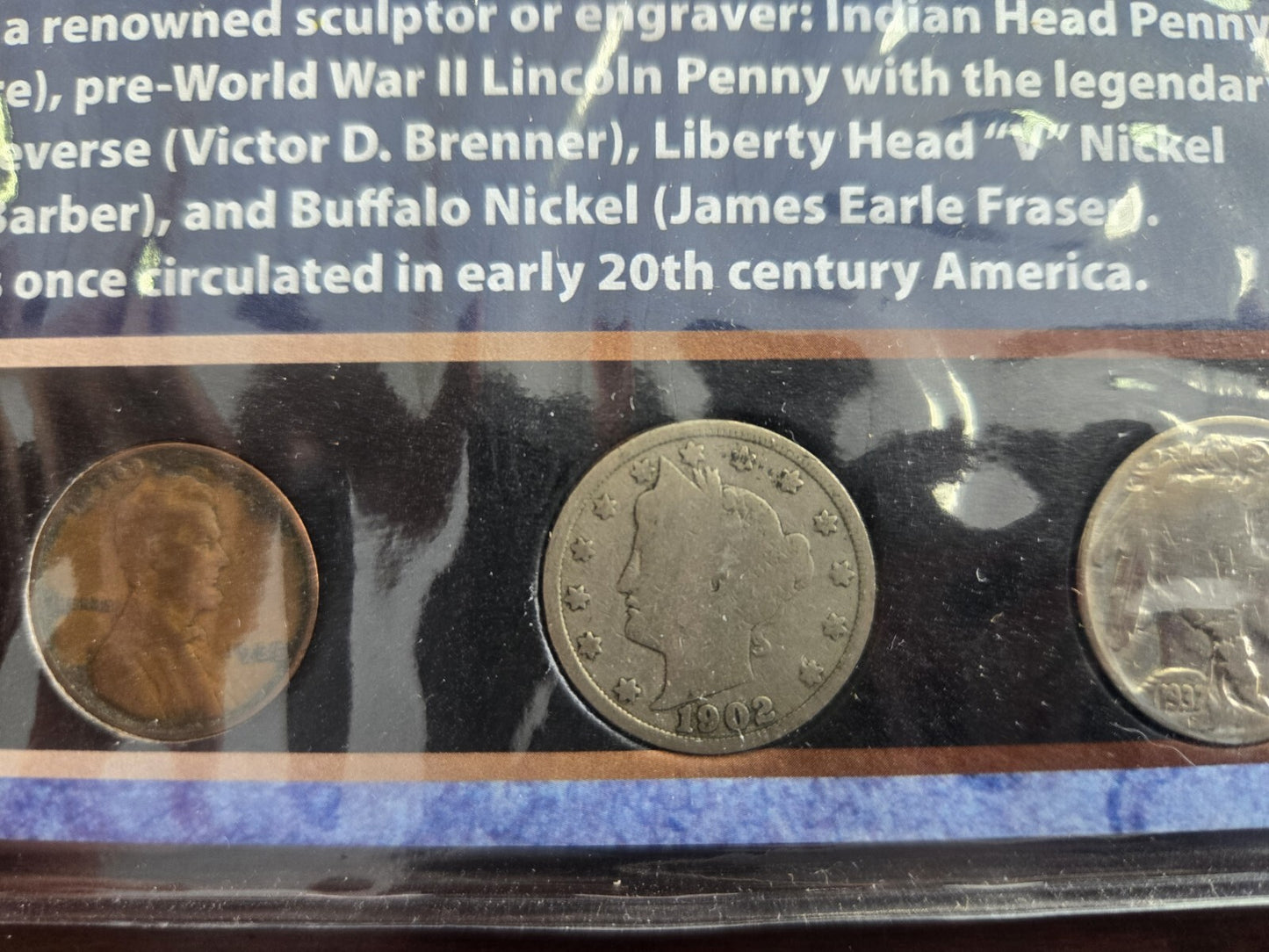 47327408