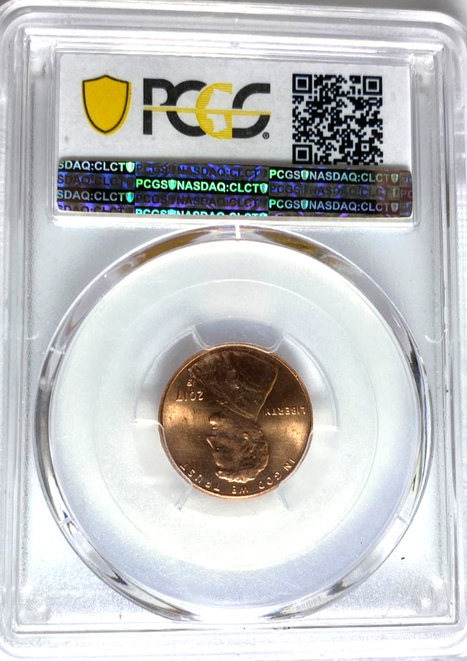 47167012