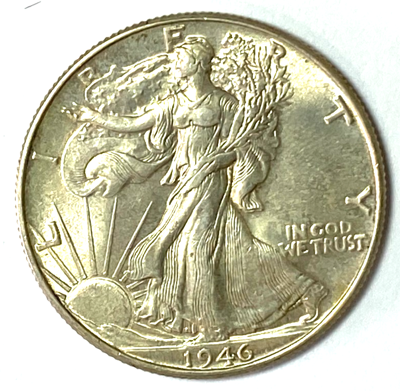 47182144