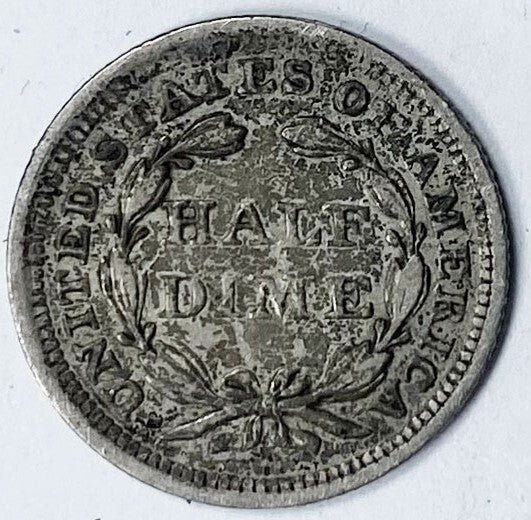 46424976