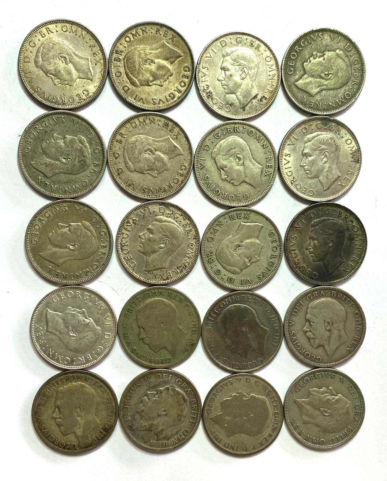 47441277