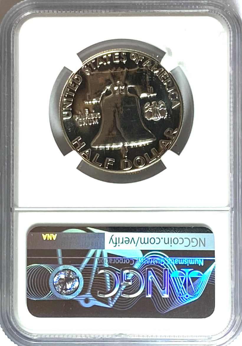 47468802