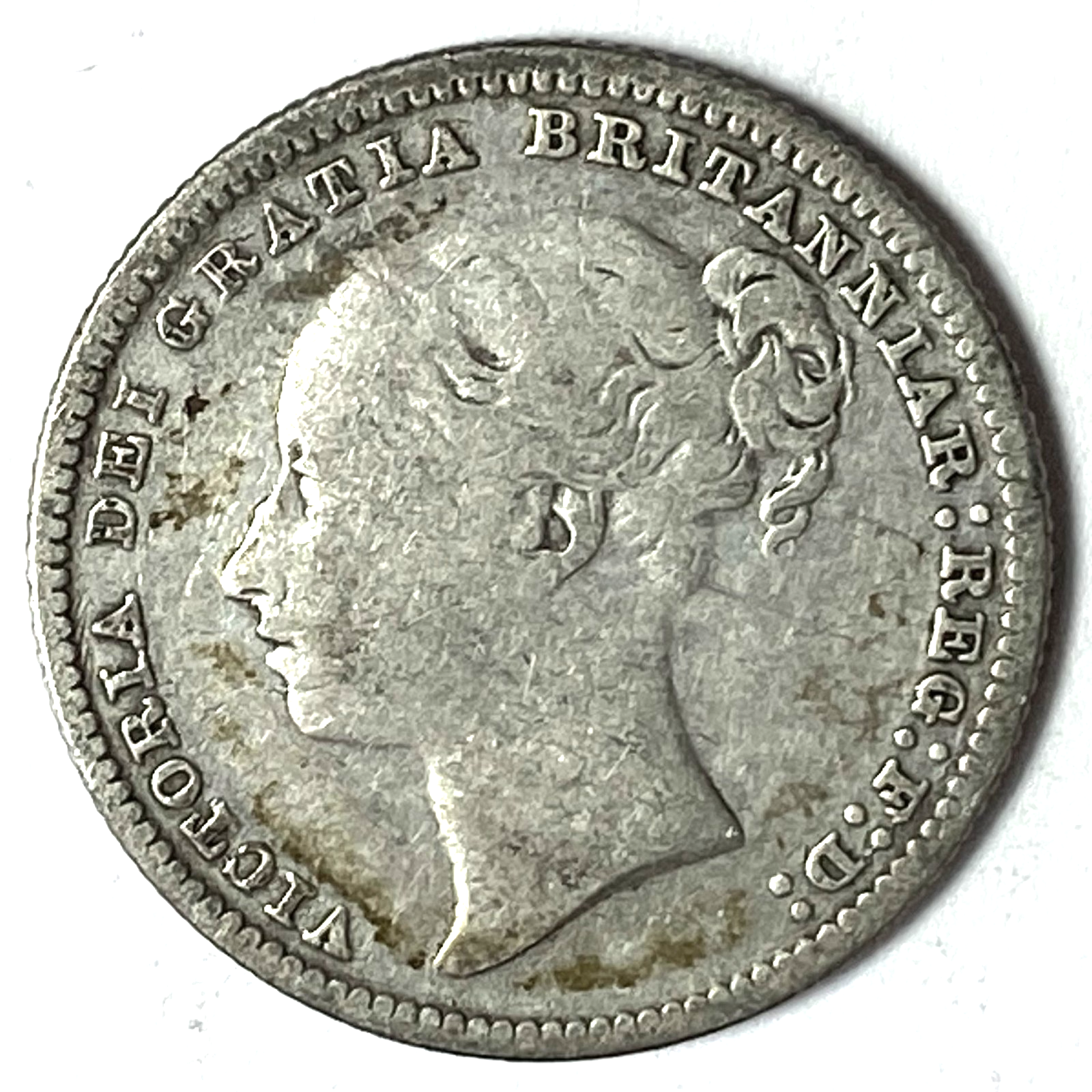 47455002