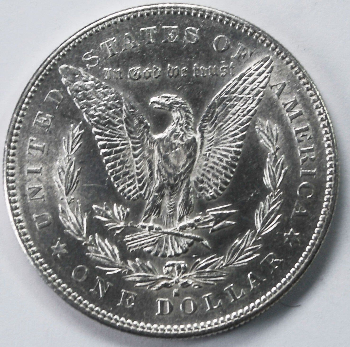 46424745