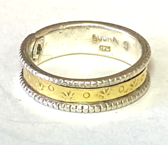 47842351