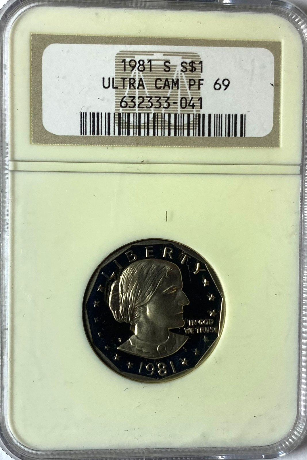 47391280