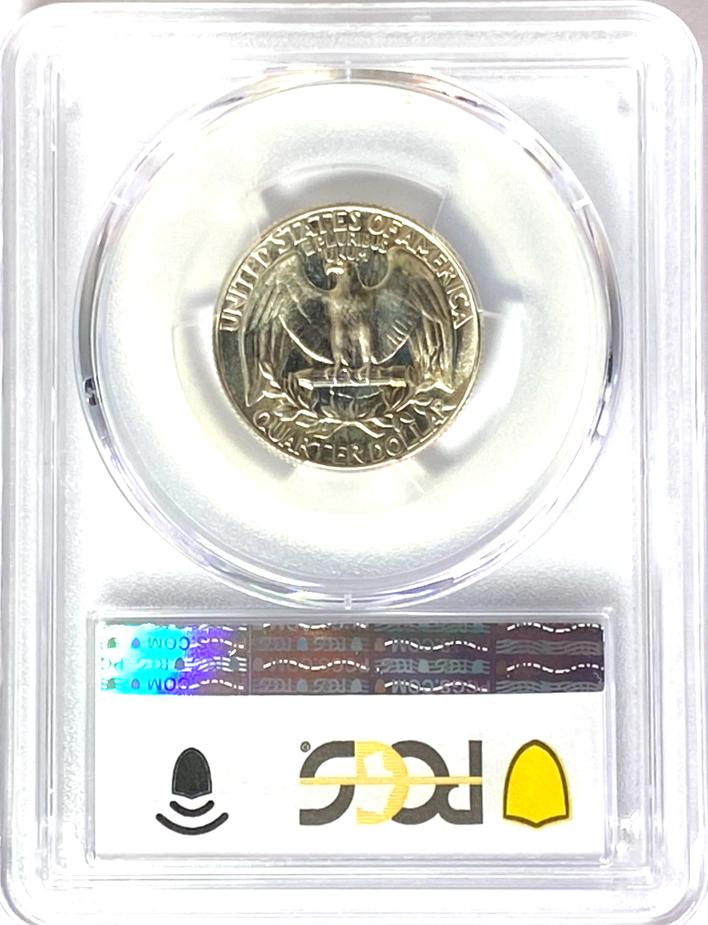 47598741