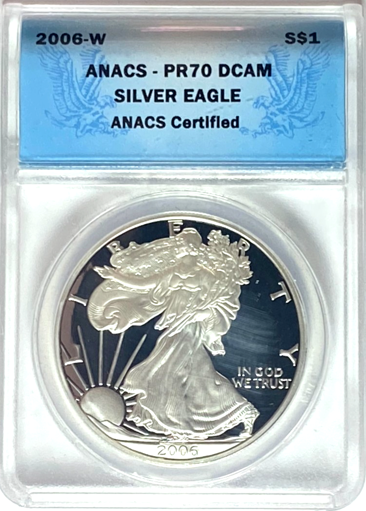47909297